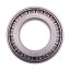 30213 A [CX] Tapered roller bearing