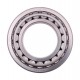 30213A [CX] Tapered roller bearing