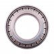30214 A [CX] Tapered roller bearing