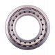 30214 A [CX] Tapered roller bearing