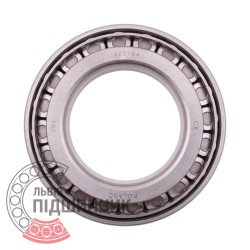 30216 A [CX] Tapered roller bearing