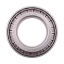 30216 A [CX] Tapered roller bearing