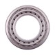30216 A [CX] Tapered roller bearing