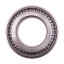 30221A [CX] Tapered roller bearing