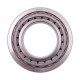 Tapered roller bearing 30221A [CX]