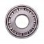 30304 A [CX] Tapered roller bearing