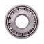 30304 A [CX] Tapered roller bearing