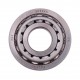 Tapered roller bearing 30304JR [DPI]