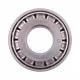 Tapered roller bearing 30306JR [DPI]