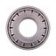 30306 A [CX] Tapered roller bearing