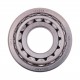 Tapered roller bearing 30306JR [DPI]