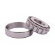 Tapered roller bearing 30306JR [DPI]