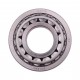 30307A [CX] Tapered roller bearing