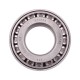 Tapered roller bearing 32205A [CX]
