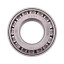 32205 A [CX] Tapered roller bearing