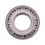 32205 A [CX] Tapered roller bearing