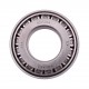 Tapered roller bearing 32206A [CX]