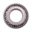 32208 [CX] Tapered roller bearing