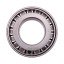 32208 [CX] Tapered roller bearing