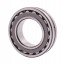 22210KCW33 [CX] Spherical roller bearing