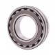 Spherical roller bearing 22212 CW33 [CX]