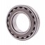 22212 CW33 [CX] Spherical roller bearing