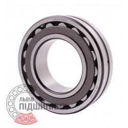Spherical roller bearing [22213] [CX]
