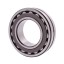 22213 CW33 [CX] Spherical roller bearing