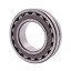 22213 CW33 [CX] Spherical roller bearing