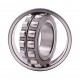 Spherical roller bearing [22213] [CX]