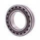 Spherical roller bearing 22216 CW33 [CX]