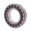 22216 CW33 [CX] Spherical roller bearing