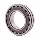 Spherical roller bearing 22217 K [CX]