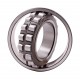 Spherical roller bearing 22217 K [CX]