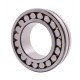22222K CMW33 [CX] Spherical roller bearing