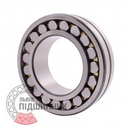22222K CMW33 [CX] Spherical roller bearing