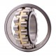 Spherical roller bearing 22234 CA W33 [CX]