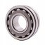 22309 CW33 [CX] Spherical roller bearing