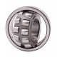 Spherical roller bearing 22309 CW33 [CX]