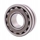 Spherical roller bearing 22310 CW33 [CX]
