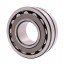 22310 CW33 [CX] Spherical roller bearing