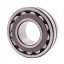 22312 CW33 [CX] Spherical roller bearing