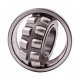 Spherical roller bearing 22312 CW33 [CX]