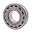 22313 CW33 [CX] Spherical roller bearing