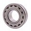 22313 CW33 [CX] Spherical roller bearing