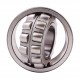 Spherical roller bearing 22313 CW33 [CX]