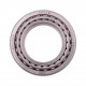 Tapered roller bearing 32008AX [CX]