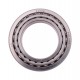 Tapered roller bearing 32009AX [CX]