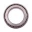 32010 AX [CX] Tapered roller bearing