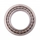 Tapered roller bearing 32010AX [CX]